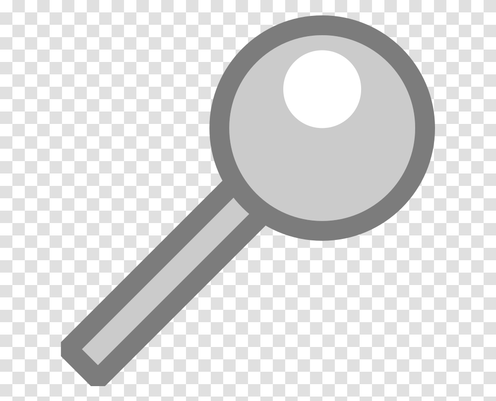 Search Icon Clip Art Image Search Transparent Png