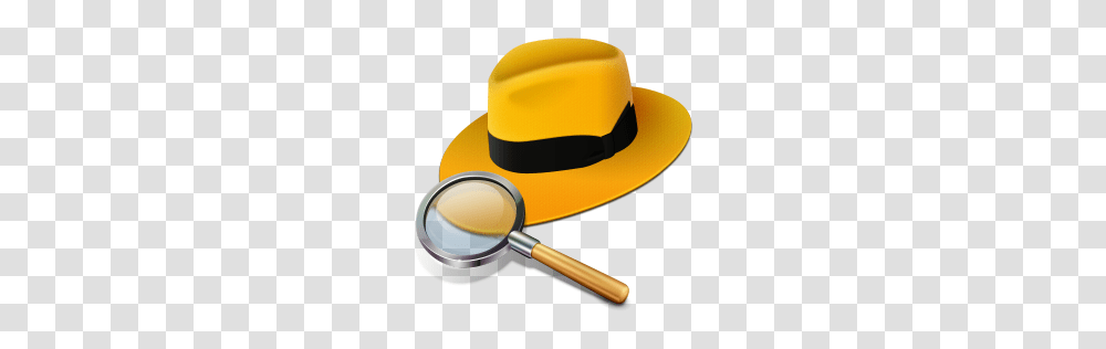 Search, Icon, Apparel, Sun Hat Transparent Png