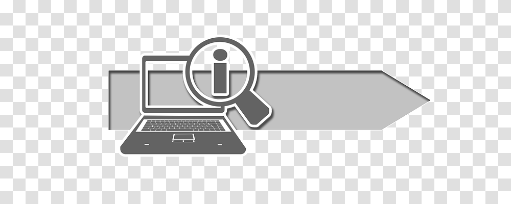 Search, Icon, Computer Keyboard, Computer Hardware, Electronics Transparent Png