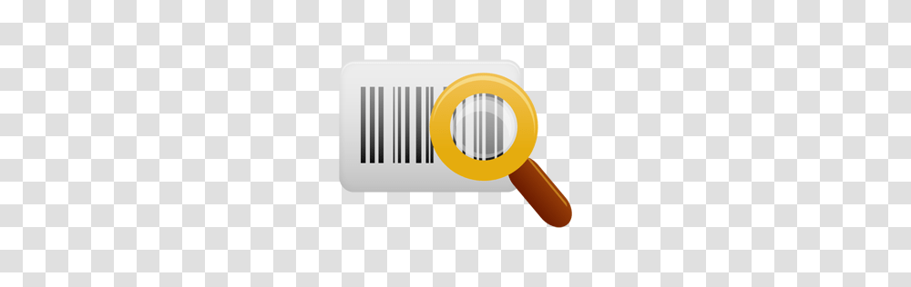 Search, Icon, Crib, Furniture, Tape Transparent Png