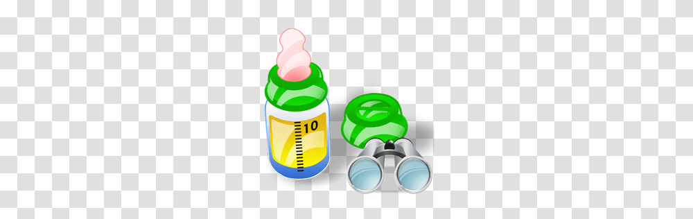 Search, Icon, Cup, Binoculars, Plot Transparent Png