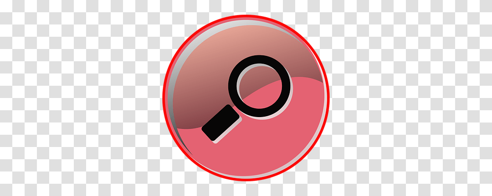 Search, Icon, Disk, Dvd, Label Transparent Png