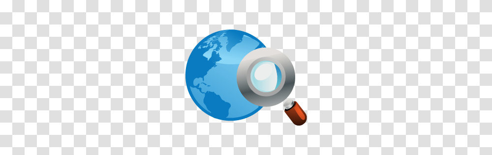 Search, Icon, Disk, Outer Space, Astronomy Transparent Png