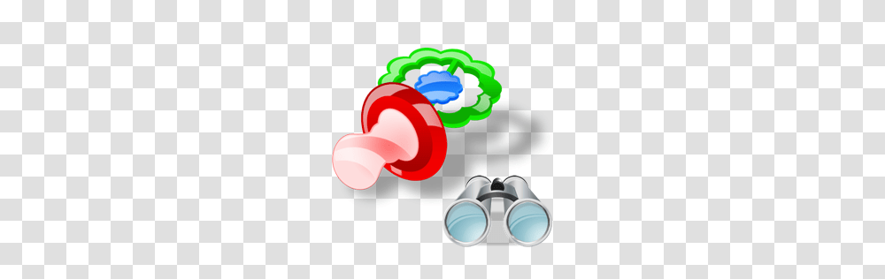 Search, Icon, Dynamite, Bomb, Weapon Transparent Png