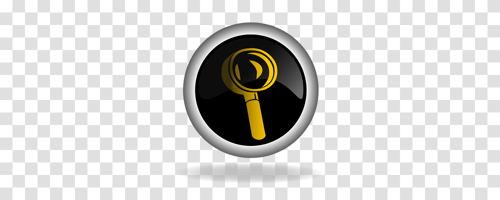 Search, Icon, Electronics, Camera, Webcam Transparent Png