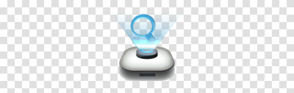 Search, Icon, Electronics, Joystick Transparent Png