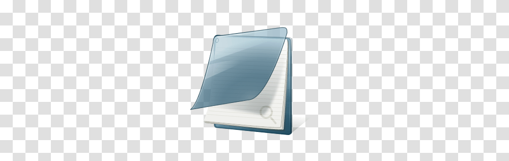 Search, Icon, Electronics, Metropolis, City Transparent Png