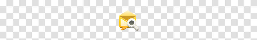 Search, Icon, Envelope, Tape, Mail Transparent Png