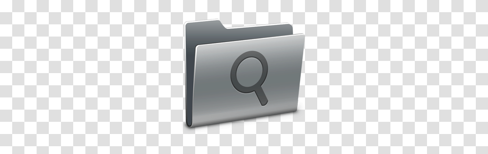 Search, Icon, File Binder, Electronics, File Folder Transparent Png