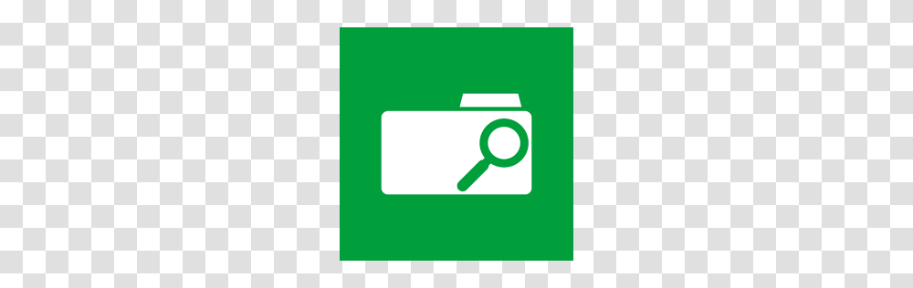 Search, Icon, First Aid, Key Transparent Png