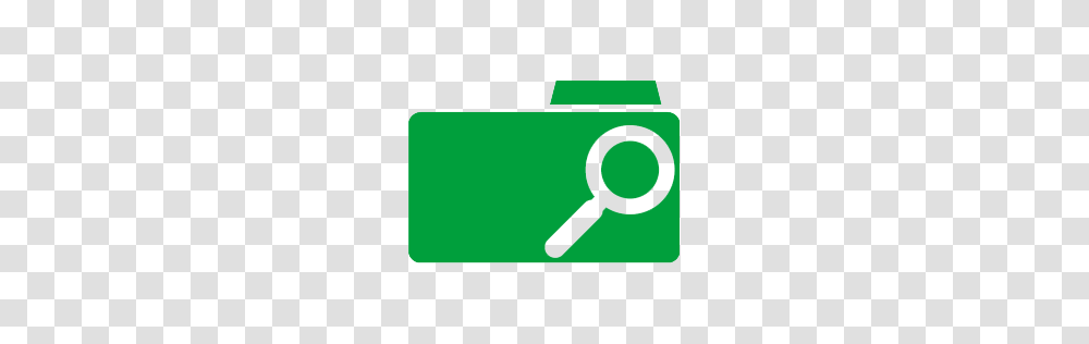 Search, Icon, First Aid, Magnifying Transparent Png