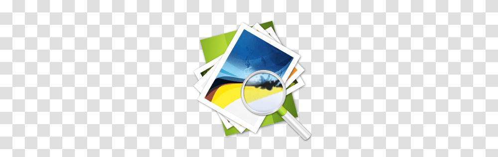Search, Icon, Flyer, Poster, Paper Transparent Png