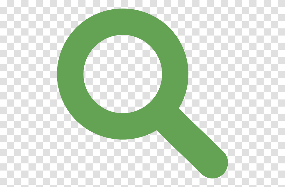 Search Icon For Html, Tape, Magnifying Transparent Png