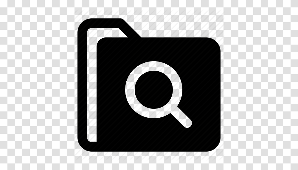 Search Icon Format, Piano, Leisure Activities, Musical Instrument, Key Transparent Png