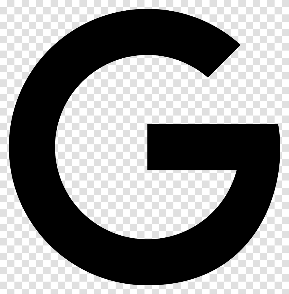 Search Icon Format White Google Logo Svg, Gray, World Of Warcraft Transparent Png