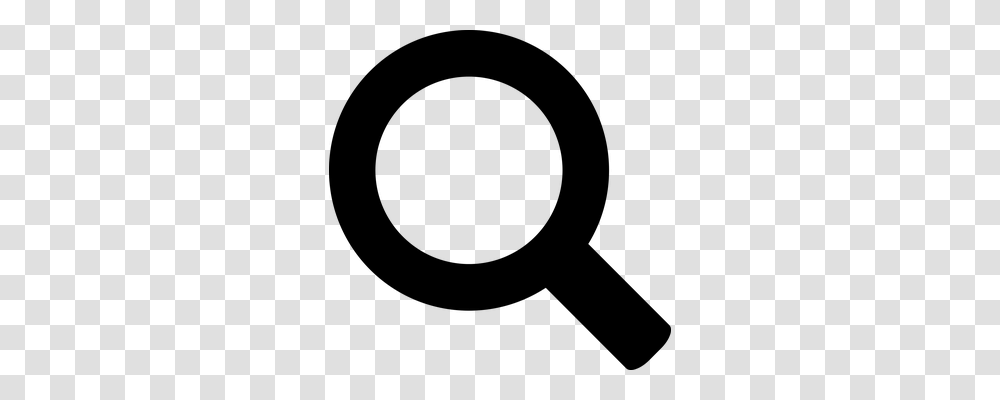 Search, Icon, Gray, World Of Warcraft Transparent Png