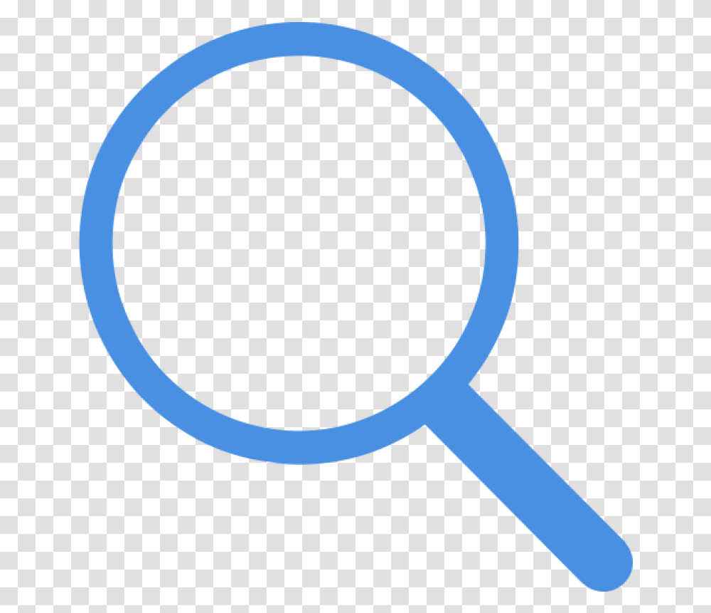 Search Icon Image Search Icon, Moon, Outer Space, Night, Astronomy Transparent Png
