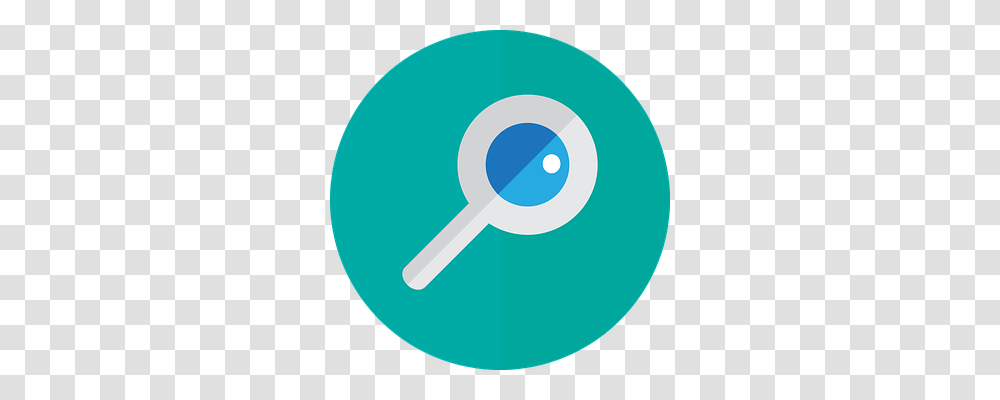 Search, Icon, Key, Rattle, Magnifying Transparent Png
