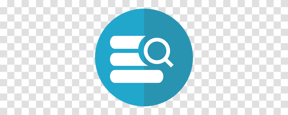 Search, Icon, Key, Security, Magnifying Transparent Png