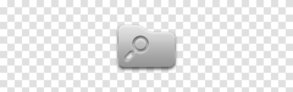 Search, Icon, Key Transparent Png