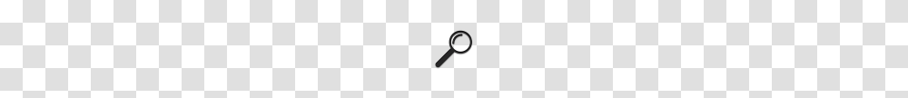 Search, Icon, Key Transparent Png