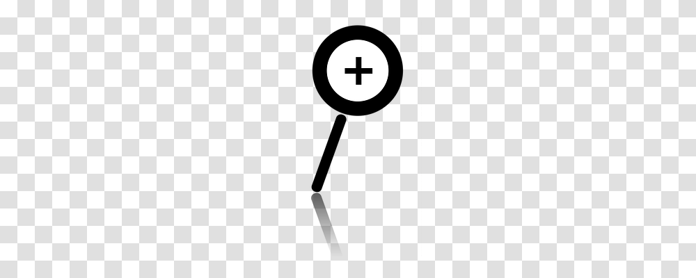 Search, Icon, Label Transparent Png