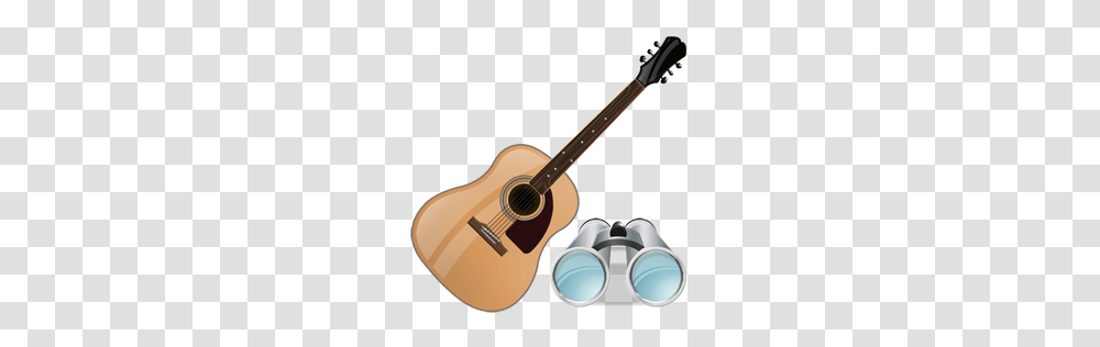 Search, Icon, Leisure Activities, Musical Instrument, Guitar Transparent Png