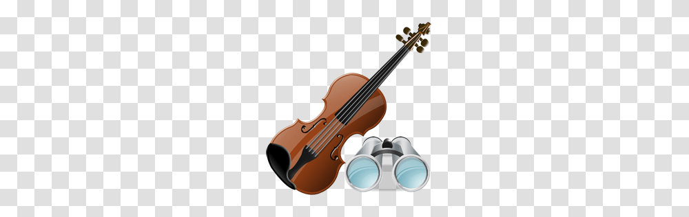 Search, Icon, Leisure Activities, Musical Instrument, Violin Transparent Png