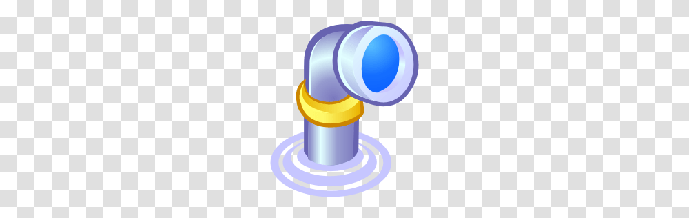 Search, Icon, Lighting, Cylinder, Hydrant Transparent Png