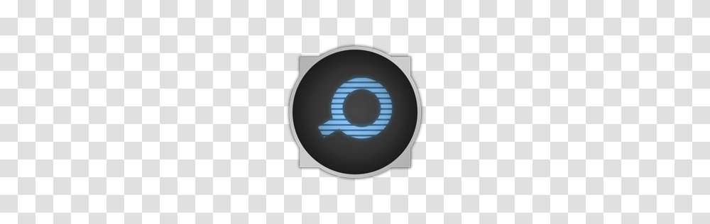 Search, Icon, Lighting, Security, Outdoors Transparent Png