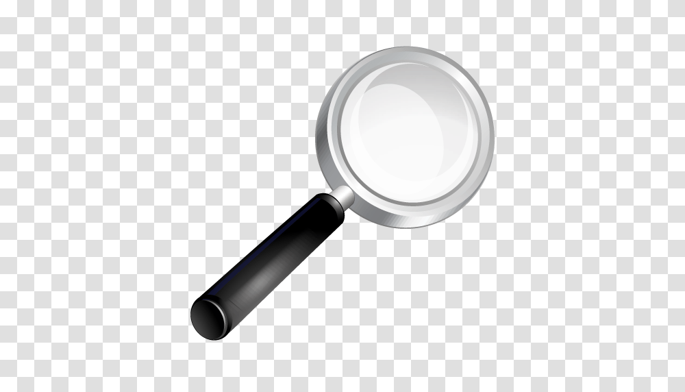 Search, Icon, Magnifying, Blow Dryer, Appliance Transparent Png