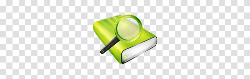 Search, Icon, Magnifying, Blow Dryer, Appliance Transparent Png