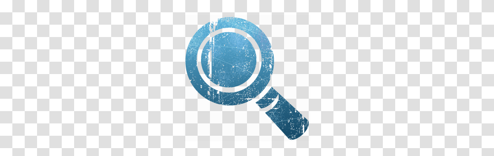 Search, Icon, Magnifying, Clock Tower, Architecture Transparent Png