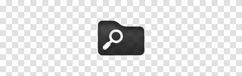 Search, Icon, Magnifying, Disk Transparent Png