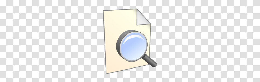 Search, Icon, Magnifying, Dryer, Appliance Transparent Png
