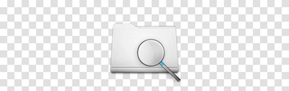 Search, Icon, Magnifying, Dryer, Appliance Transparent Png