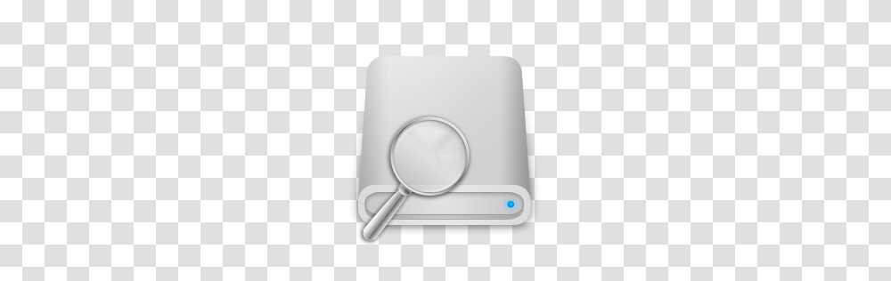 Search, Icon, Magnifying, Electrical Device, Dryer Transparent Png