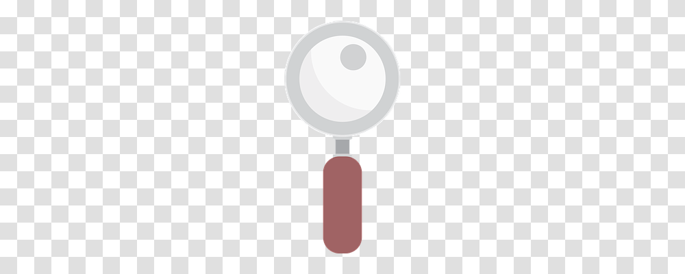 Search, Icon, Magnifying, Mirror Transparent Png