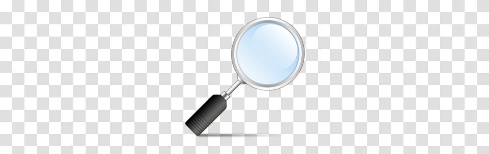 Search, Icon, Magnifying, Scissors, Blade Transparent Png