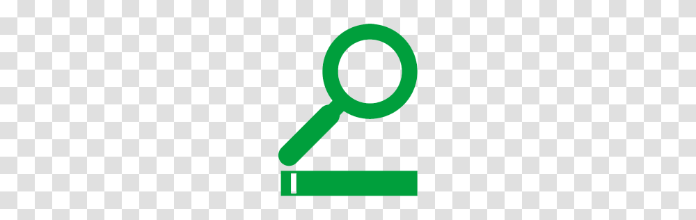 Search, Icon, Magnifying, Scissors, Blade Transparent Png