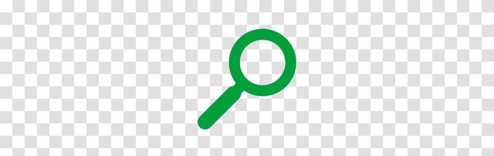 Search, Icon, Magnifying, Scissors, Blade Transparent Png