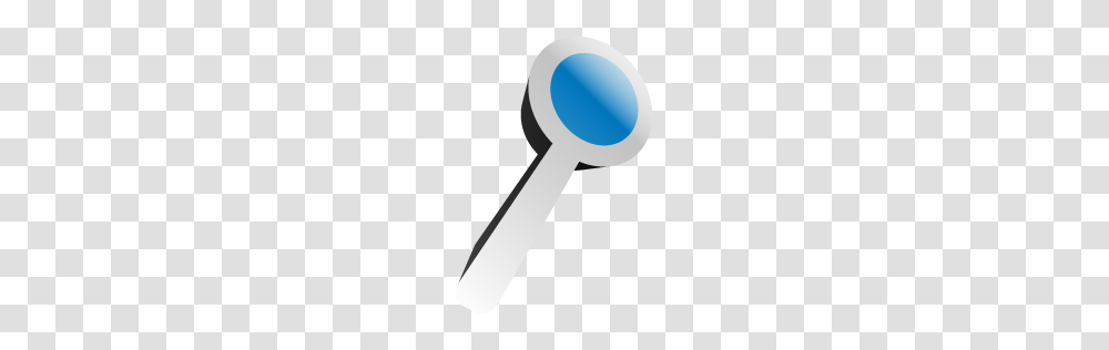 Search, Icon, Magnifying, Tape, Blow Dryer Transparent Png