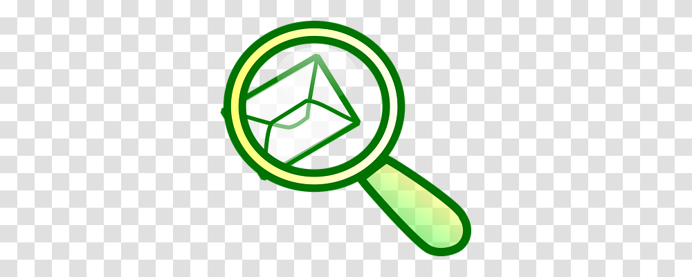 Search, Icon, Magnifying, Tape Transparent Png