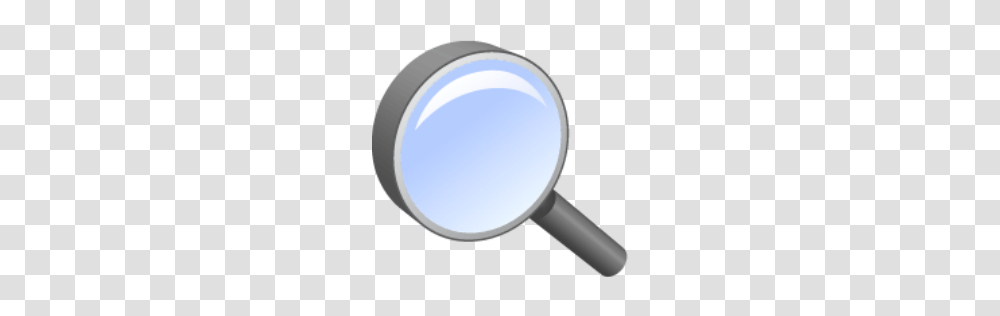 Search, Icon, Magnifying, Tape Transparent Png