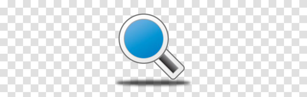 Search, Icon, Magnifying, Tape Transparent Png