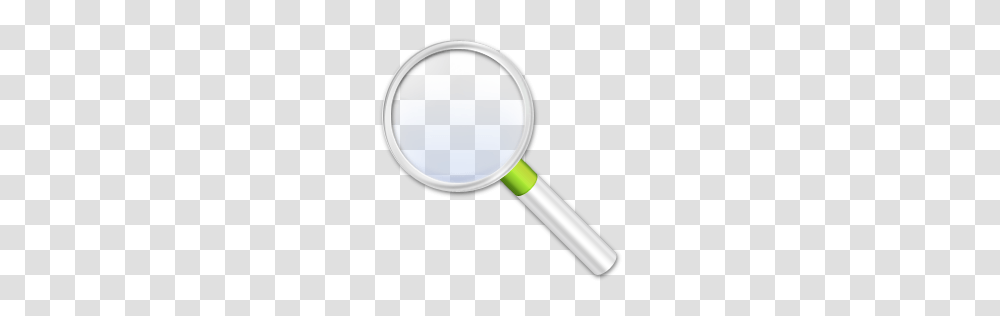 Search, Icon, Magnifying Transparent Png