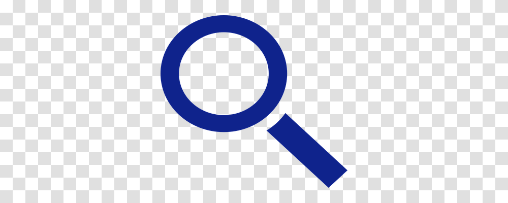 Search, Icon, Magnifying Transparent Png