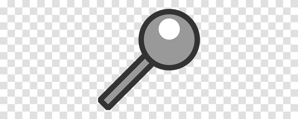 Search, Icon, Magnifying Transparent Png