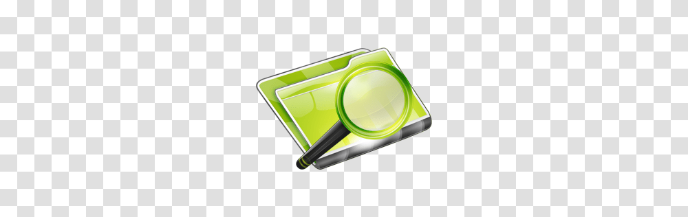 Search, Icon, Magnifying Transparent Png