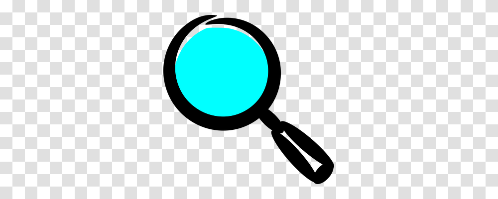 Search, Icon, Moon, Astronomy, Outdoors Transparent Png